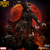 **Pre Order**Mezco One 12 Blade Midnight Suns Action Figure