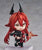 Nendoroid Goddess of Victory Nikke Red Hood 2778 Action Figure