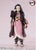 **Pre Order**S.H. Figuarts Nezuko Kamado "Demon Slayer: Kimetsu no Yaiba" Action Figure