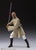 **Pre Order**S.H. Figuarts Star Wars Revenge of the Sith Mace Windu Classic Ver. Reissue Action Figure