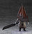 Nendoroid Silent Hill 2 Red Pyramid Thing 2572 Action Figure