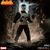 **Pre Order**Mezco One 12 The Punisher Action Figure