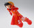 S.H. Figuarts Monkey.D.Luffy -Future Island Egghead- "One Piece" Action Figure