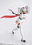 **Pre Order**S.H. Figuarts SHY "SHY" Action Figure