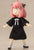 S.H. Figuarts Anya Forger - Dress ver - "Spy x Family" Action Figure