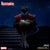 **Pre Order**Mezco One 12 Nightcrawler Action Figure