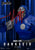 **Pre Order**Beast Kingdom DAH-139 Dynamic 8-Ction Darkseid Action Figure