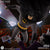 **Pre Order**Mezco One 12 Batman: The Animated Series - Batman Action Figure