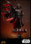 **Pre Order**Hot Toys 1/6 Scale Darth Vader (Battle Damaged) (Deluxe Version) Action Figure