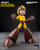 **Pre Order**Threezero Mega Man Rockman (Metal Blade Version) MDLX Action Figure