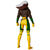 MAFEX X-MEN Rogue (Comic Ver.) Action Figure