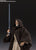 S.H. Figuarts Star Wars A New Hope Ben Kenobi Classic Ver Action Figure