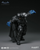 **Pre Order**INART Batman Arkham Origins 1/12 Battle Damaged Version G0007 Action Figure