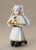 **Pre Order**S.H. Figuarts Frieren "Frieren: Beyond Journey's End" Action Figure