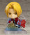 Nendoroid Fullmetal Alchemist Edward Elric (re-run) 788 Action Figure