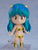 Nendoroid LUM School Uniform Ver. 1745 Action Figure