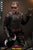 **Pre Order**Hot Toys 1/6 Scale Blade Action Figure