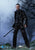 Hiya Toys Walking Dead City Exquisite Super Negan PX 1/12 Action Figure