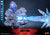 **Pre Order**Hot Toys 1/6 Scale Mr. Freeze (Deluxe Version) Action Figure