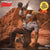 **Pre Order**Mezco One 12 Doc Savage Deluxe Edition Action Figure