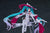 figma Hatsune Miku GT Project: Racing Miku (2024 Ver.) SP-171 Action Figure