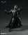 INART Batman Arkham Origins 1/12 Standard Version Action Figure