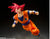 **Pre Order**S.H. Figuarts SUPER SAIYAN GOD SON GOKU -SAIYAN GOD INSTILLED WITH THE LIGHT OF RIGHTEOUS HEARTS- "Dragon Ball Super" Action Figure