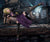 S.H. Figuarts Nina Williams "TEKKEN 8" Action Figure