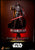 **Pre Order**Hot Toys 1/6 Scale Darth Malgus Action Figure