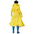 MAFEX X-Men Jubilee (Comic Ver.) 253 Action Figure