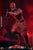 **Pre Order**Hot Toys 1/6 Scale Daredevil Action Figure