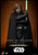 **Pre Order**Hot Toys 1/6 Scale Luke Skywalker (Dark Empire) Action Figure