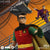 **Pre Order**Mezco One 12 Batman The Animated Series Robin Action Figure