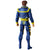 MAFEX X-Men Nate Grey 251 Action Figure