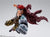 S.H. Figuarts Eustass Kid - The Raid on Onigashima - "One Piece" Action Figure