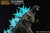 Bandai Ichibansho Godzilla (2023) - Heat Ray ver. - "Godzilla Minus One" Figure