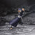 S.H. Figuarts Obito Uchiha -Hollow Dreams of Despair- "Naruto -Shippuden-" Action Figure