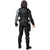 **Pre Order**MAFEX Captain America: The Winter Soldier Action Figure