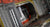 Extreme Sets Sector 06 Vision Display for 1/12 Scale Action Figures