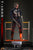 **Pre Order**Hot Toys 1/6 Scale T-1000 (2.0) Action Figure