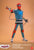 **Pre Order**Hono Studio 1/6 Scale Spider-Man (Homemade Suit) Action Figure