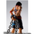 **Pre Order**S.H. Figuarts Portgas D. Ace Marineford "One Piece" Action Figure