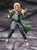 S.H. Figuarts Tsunade -The Legendary Medical Ninja- "Naruto" Action Figure