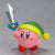 Nendoroid Kirby 544 Action Figure