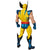 MAFEX X-Men Wolverine (Comic Version) Reissue Action Figure