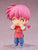 **Pre Order**Nendoroid Ranma 1/2 Ranma (Female) Action Figure