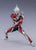 S.H. Figuarts Ultraman GEED Primitive [Ultraman New Generation Stars ver.] "Ultraman" Action Figure