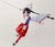 S.H. Figuarts Tokiyuki Hojo "The Elusive Samurai" Action Figure