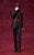 **Pre Order**figma Gendo Ikari Action Figure