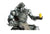 Threezero Figzero Fullmetal Alchemist: Brotherhood Alphonse Elric 1:6 Action Figure